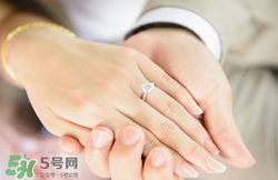 鉑金戒指變形了怎么辦？戒指變形了怎么修復？