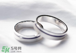 鉑金戒指變形了怎么辦？戒指變形了怎么修復？