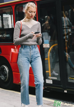 復(fù)古小箱子包包怎么搭配？小箱包怎么搭配好看？