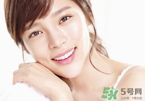 洗牙后牙齦腫痛怎么辦?洗牙后牙齦腫痛怎么治療? 洗牙后牙齦腫痛怎么辦?洗牙后牙齦腫痛怎么治療?