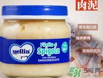 美林魚泥怎么吃？美林魚泥的吃法