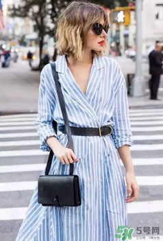 5月份去麗江穿什么？五月份去麗江穿什么衣服？