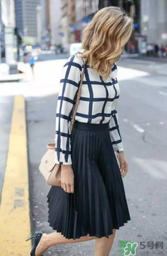 5月份去麗江穿什么？五月份去麗江穿什么衣服？