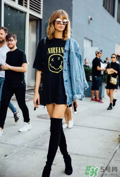 5月份去麗江穿什么？五月份去麗江穿什么衣服？