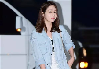 5月份去麗江穿什么？五月份去麗江穿什么衣服？