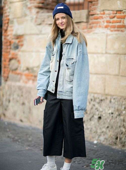 5月份去蘇州穿什么？五月份去蘇州穿什么衣服？