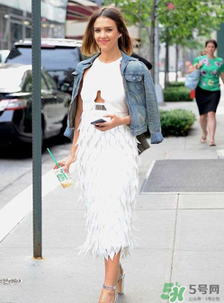 5月份去蘇州穿什么？五月份去蘇州穿什么衣服？