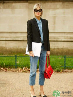 5月份去蘇州穿什么？五月份去蘇州穿什么衣服？