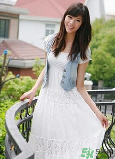 5月份去濟(jì)南穿什么？五月份去濟(jì)南穿什么衣服？