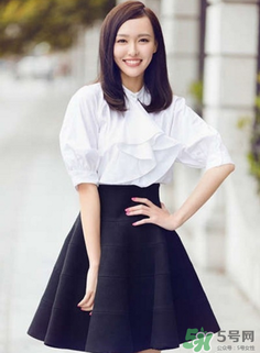 5月份去濟(jì)南穿什么？五月份去濟(jì)南穿什么衣服？