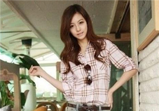 5月份去濟(jì)南穿什么？五月份去濟(jì)南穿什么衣服？