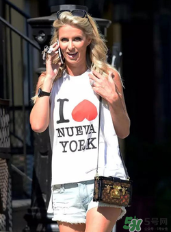 復(fù)古小箱子包包什么牌子好？復(fù)古小箱包哪個(gè)品牌好？