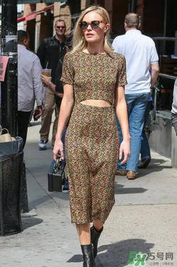 復(fù)古小箱子包包什么牌子好？復(fù)古小箱包哪個(gè)品牌好？