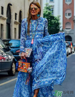 復(fù)古小箱子包包什么牌子好？復(fù)古小箱包哪個(gè)品牌好？