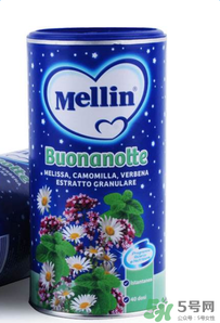 美林菊花晶多大的寶寶可以使用？美林菊花晶使用年齡