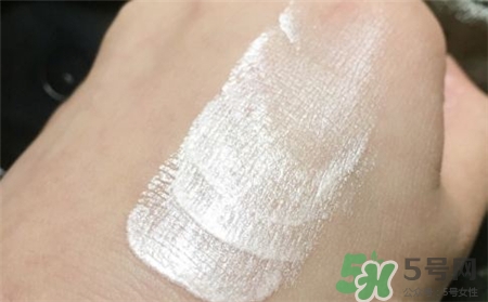 wet n wild氣墊高光色號 濕又野氣墊高光試色 wet n wild氣墊高光色號 濕又野氣墊高光試色