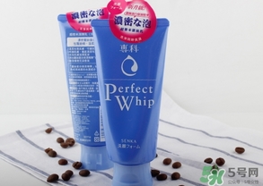 資生堂洗顏?？葡疵婺潭嗌馘X？洗顏?？葡疵婺虒９駜r格