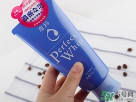 資生堂洗顏?？葡疵婺潭嗌馘X？洗顏?？葡疵婺虒９駜r格