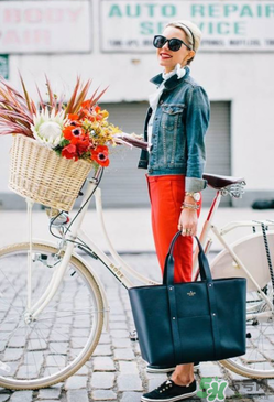 5月份去日本穿什么？五月份去日本穿什么衣服？