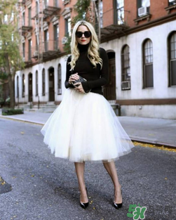 5月份去日本穿什么？五月份去日本穿什么衣服？