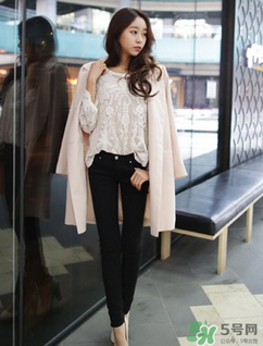 5月份去云南穿什么？五月份去云南穿什么衣服？