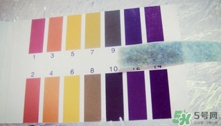 資生堂洗顏?？葡疵婺坛煞?資生堂洗顏?？朴袕妷A嗎？