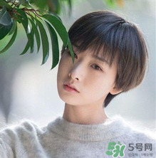 女生帥氣短發(fā) 帥氣短發(fā)發(fā)型女生 女生帥氣短發(fā) 帥氣短發(fā)發(fā)型女生