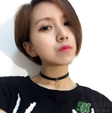 女生帥氣短發(fā) 帥氣短發(fā)發(fā)型女生 女生帥氣短發(fā) 帥氣短發(fā)發(fā)型女生