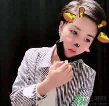 女生帥氣短發(fā) 帥氣短發(fā)發(fā)型女生 女生帥氣短發(fā) 帥氣短發(fā)發(fā)型女生