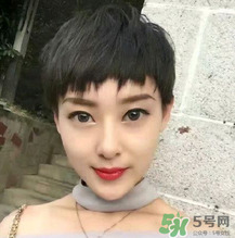 女生帥氣短發(fā) 帥氣短發(fā)發(fā)型女生 女生帥氣短發(fā) 帥氣短發(fā)發(fā)型女生