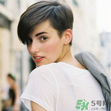 女生帥氣短發(fā) 帥氣短發(fā)發(fā)型女生 女生帥氣短發(fā) 帥氣短發(fā)發(fā)型女生