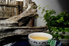 普洱茶喝濃的對(duì)身體好嗎？普洱茶喝太濃好不好？