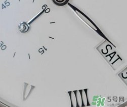 blancpain寶珀是什么牌子？寶珀是什么檔次？