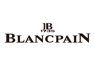 blancpain寶珀是什么牌子？寶珀是什么檔次？