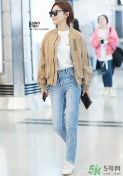 sandro是什么牌子？sandro是什么檔次？