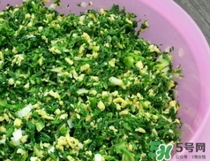 菱角菜的營養(yǎng)價值_菱角菜的功效與作用及食用方法 菱角菜的營養(yǎng)價值_菱角菜的功效與作用及食用方法