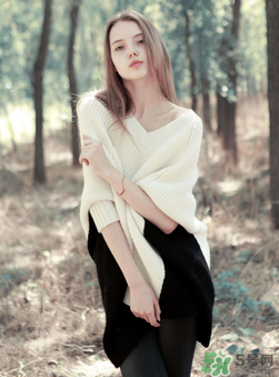 sandro是什么牌子？sandro是什么檔次？