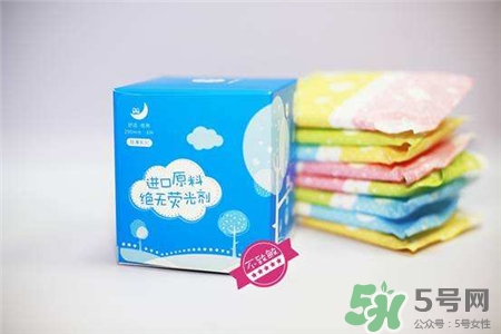 Honeymate衛(wèi)生巾好用嗎?護你妹衛(wèi)生巾怎么樣? Honeymate衛(wèi)生巾好用嗎?護你妹衛(wèi)生巾怎么樣?