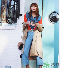 sandro鏈條包正品多少錢？sandro鏈條包專柜價(jià)格