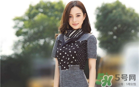 mooncherry是什么牌子?夢泉是哪個(gè)國家的?