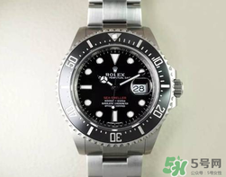 rolex勞力士2017新款手表多少錢？勞力士2017新品手表專柜價(jià)格