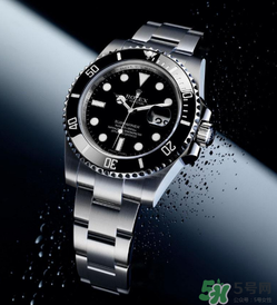 rolex勞力士2017新款手表多少錢？勞力士2017新品手表專柜價(jià)格