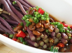 龍頭菜的營養(yǎng)價(jià)值_龍頭菜的功效與作用及食用方法