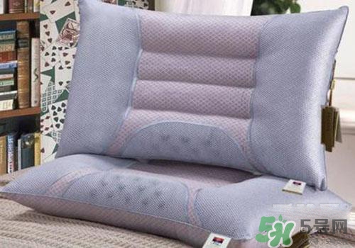 決明子枕頭可以水洗嗎？決明子枕頭怎么清洗？