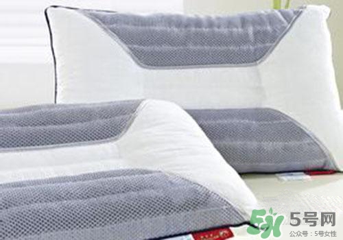 決明子枕頭可以水洗嗎？決明子枕頭怎么清洗？