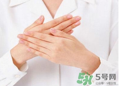 手腳發(fā)麻吃什么食物？手腳發(fā)麻吃什么藥最好