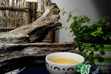 普洱茶煮著喝好不好？普洱茶煮好還是泡好？