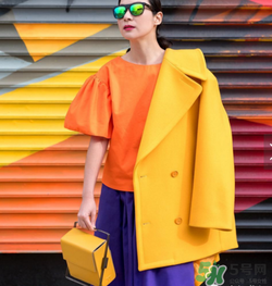 lautem箱子包怎么樣？lautem小箱子包好看嗎？