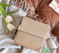 lautem箱子包怎么樣？lautem小箱子包好看嗎？