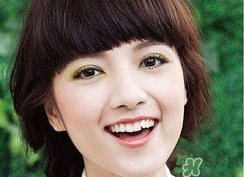 菠蘿哪些人不能吃？菠蘿哪些人不可以吃